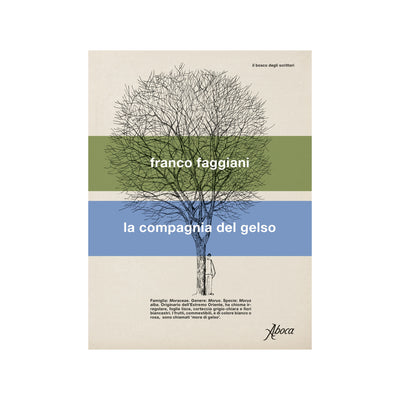 La compagnia del gelso