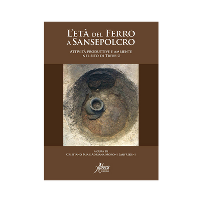 L'Età del ferro a Sansepolcro