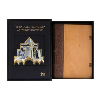 De prospectiva pingendi