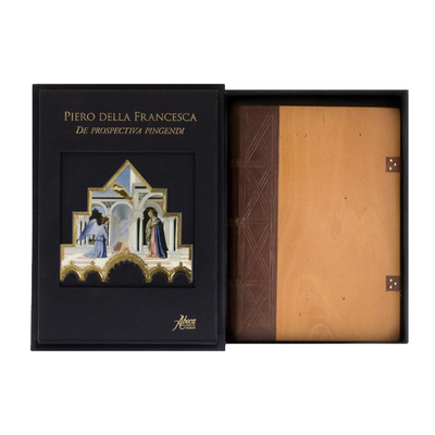 De prospectiva pingendi