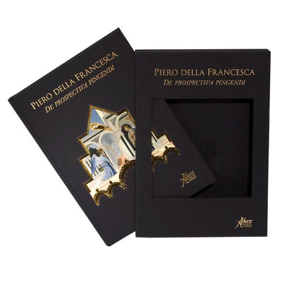 De prospectiva pingendi