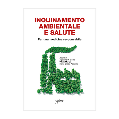 Inquinamento ambientale e salute