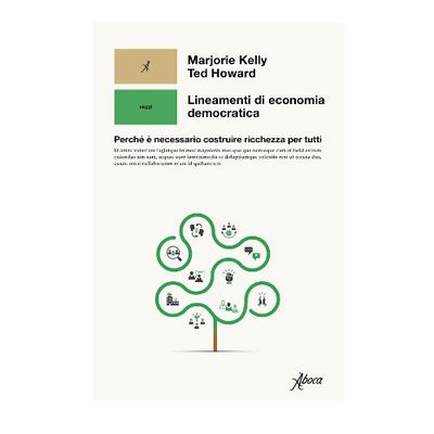 Lineamenti di economia democratica