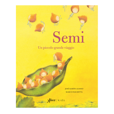 Aggiustiamo il mondo