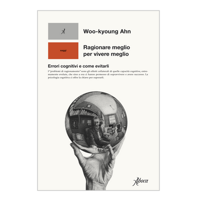 Il fuoco della fine del mondo