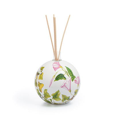 Diffusore grande in ceramica "Sphaera" decoro Pucci