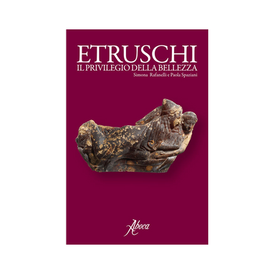 Etruschi