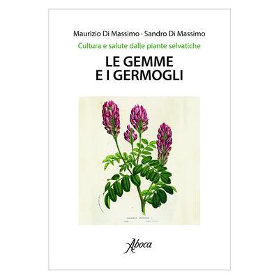 Le gemme e i germogli