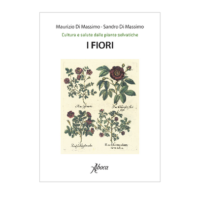 I fiori