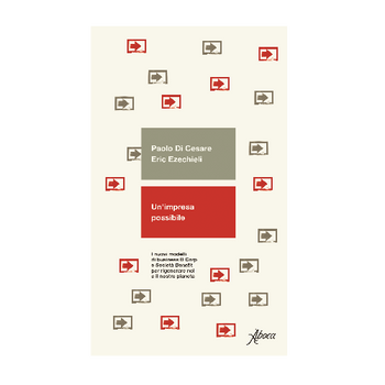 Un'impresa possibile
