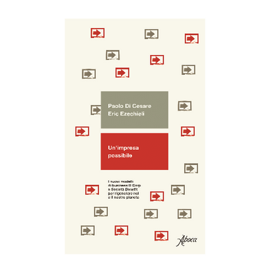 Un'impresa possibile