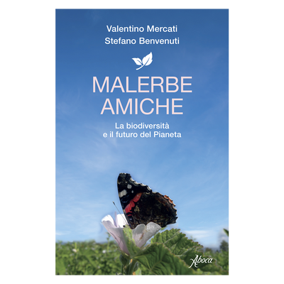 Malerbe amiche