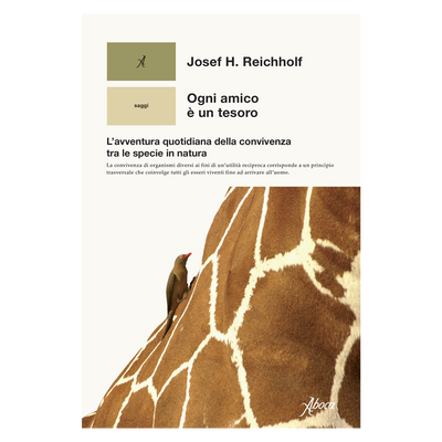 Ogni amico è un tesoro