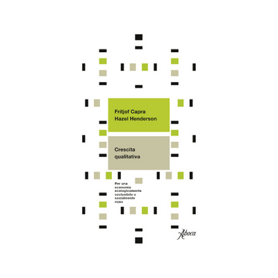 Crescita qualitativa