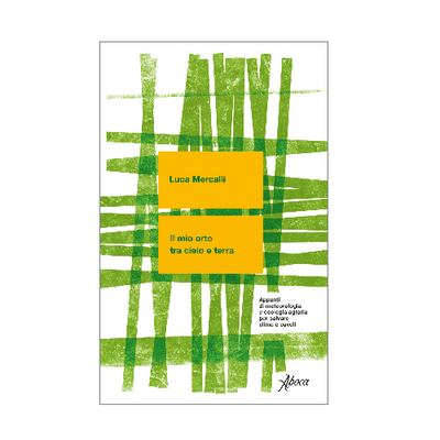 Il mio orto tra Cielo e Terra