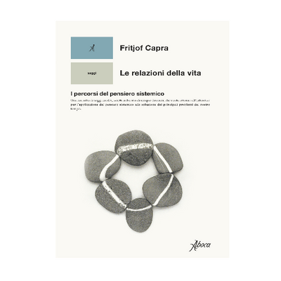 Le relazioni della vita