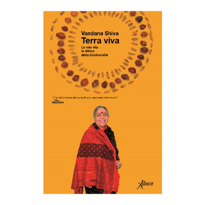 Terra viva