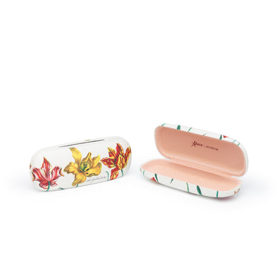 Portaocchiali Tulipani