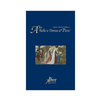 A far belle le donne di Piero