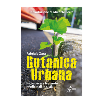 Botanica urbana