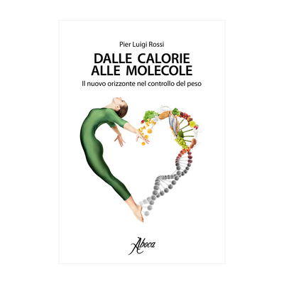 Dalle calorie alle molecole