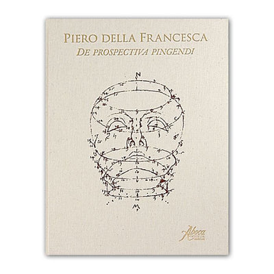 De prospectiva pingendi