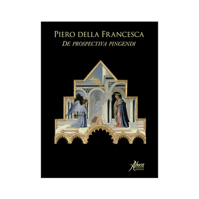 De prospectiva pingendi