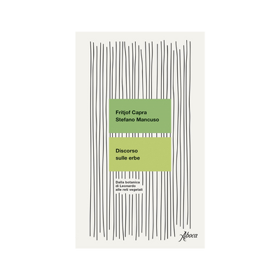 Discorso sulle erbe