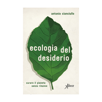 Ecologia del desiderio