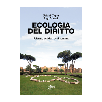 Ecologia del diritto