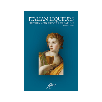 Liquori salutari | Italian liqueurs