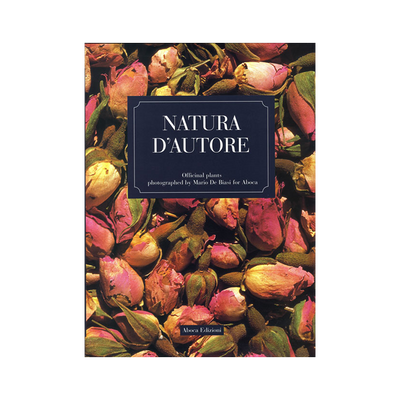 Natura D'Autore
