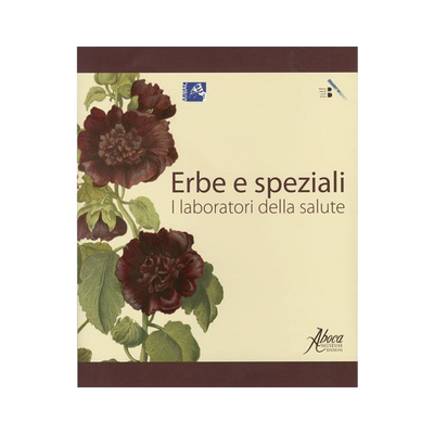 Erbe e speziali