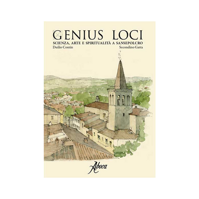 Genius loci