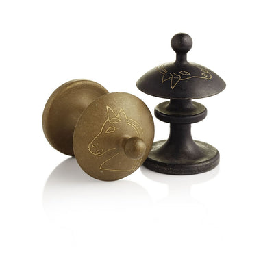 Gli scacchi ai tempi di Luca Pacioli