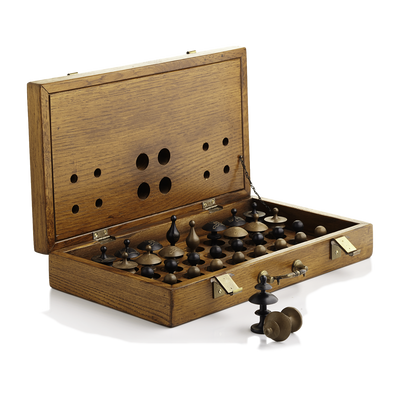 Gli scacchi ai tempi di Luca Pacioli