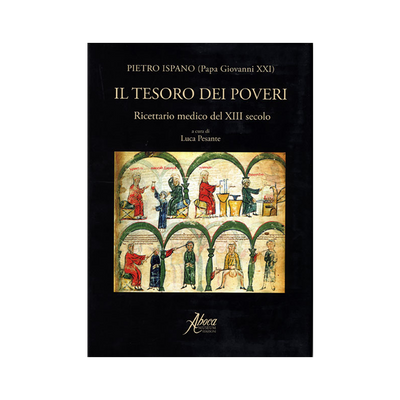 Il tesoro dei poveri