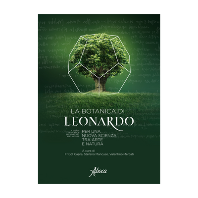 La Botanica di Leonardo