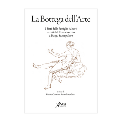 La Bottega dell'Arte