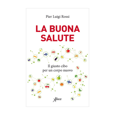 La buona salute