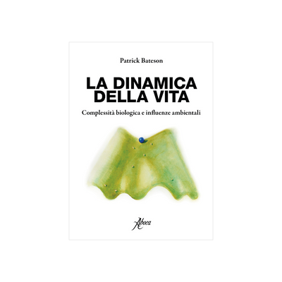 La dinamica della vita