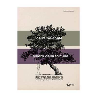 L'albero della fortuna