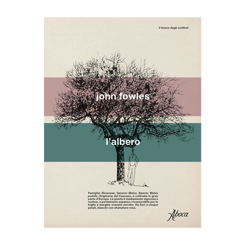 L'albero