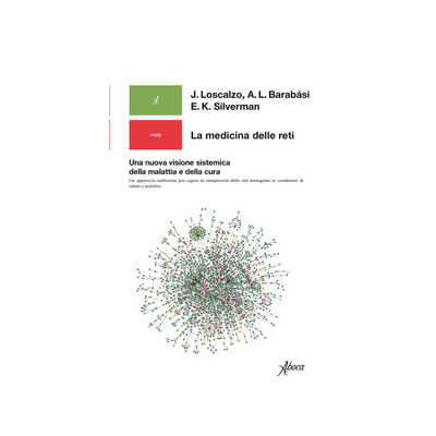 La medicina delle reti