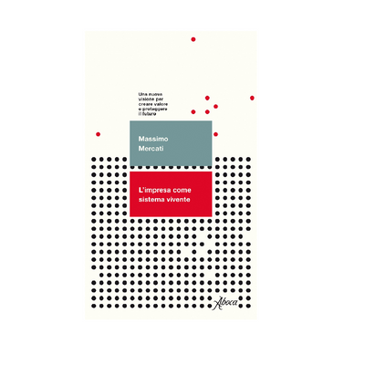 L'impresa come sistema vivente