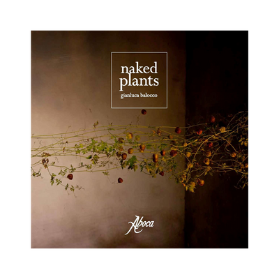 Naked Plants
