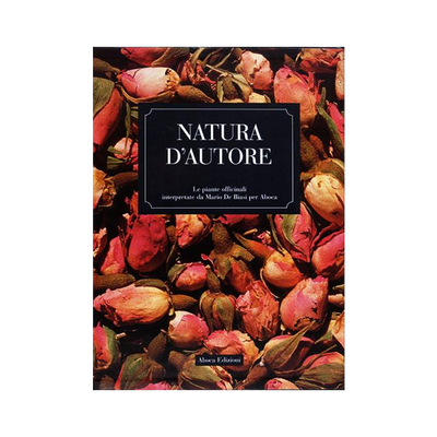 Natura D'Autore