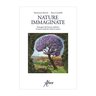 Nature immaginate