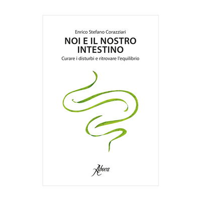 Noi e il nostro intestino