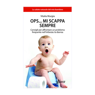 Ops... mi scappa sempre